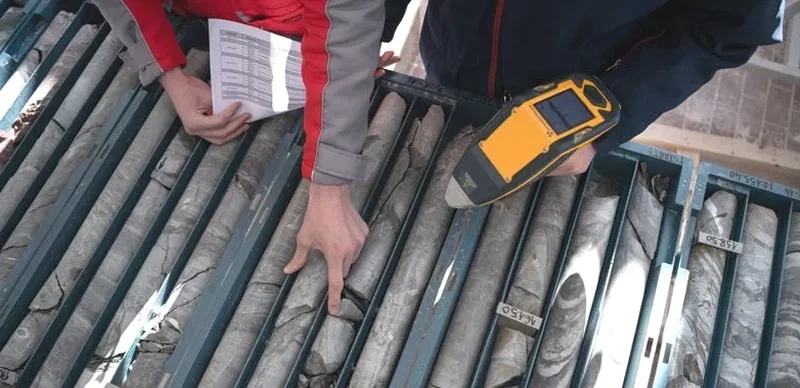 Limites d'Atterberg à Cholet : un indicateur clé pour vos projets géotechniques