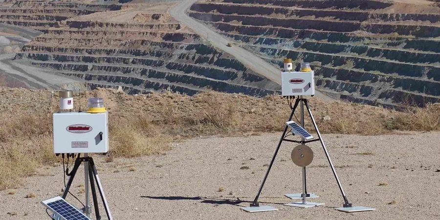 Surveillance géotechnique des excavations à Cholet : sécurité et maîtrise des risques